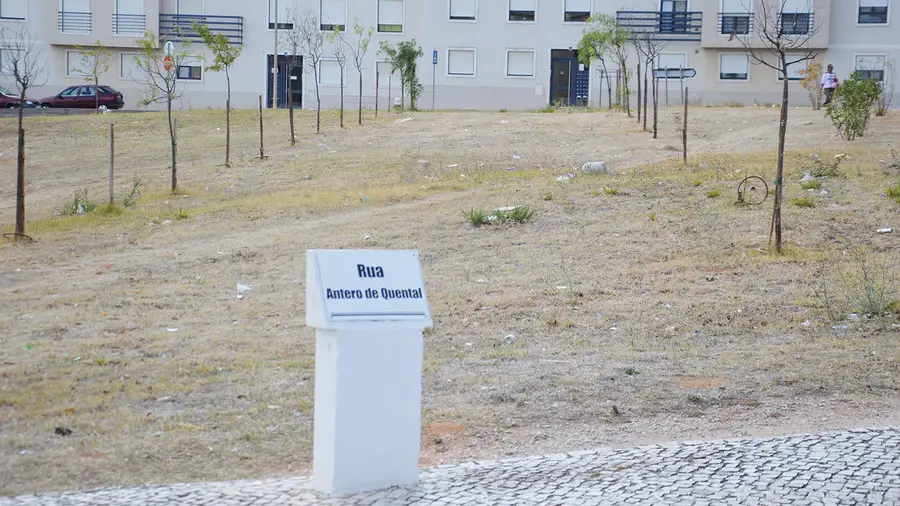 Desidratações Desidratações