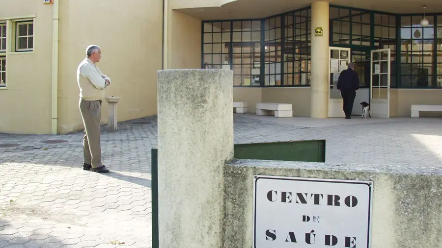Vêm aí mais 32 médicos de família para os centros de saúde da região Vêm aí mais 32 médicos de família para os centros de saúde da região