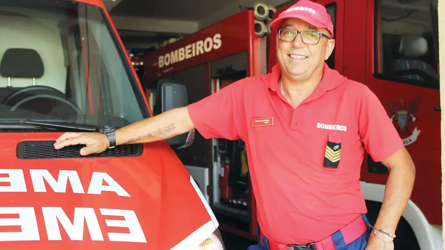 “Não somos super-homens nem carne para canhão” “Não somos super-homens nem carne para canhão”