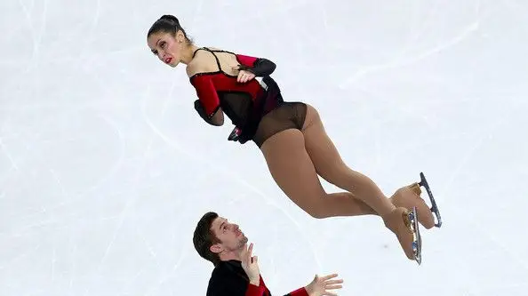 Taça da Europa de Patinagem em Tomar levanta dúvidas no executivo municipal Taça da Europa de Patinagem em Tomar levanta dúvidas no executivo municipal