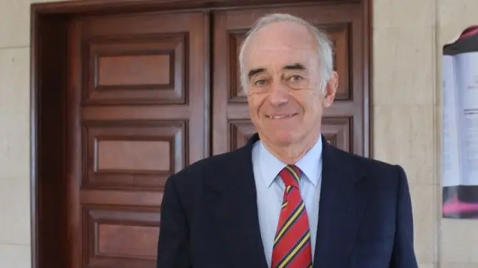 Misericórdia da Chamusca passa a ser gerida por comissão administrativa Misericórdia da Chamusca passa a ser gerida por comissão administrativa