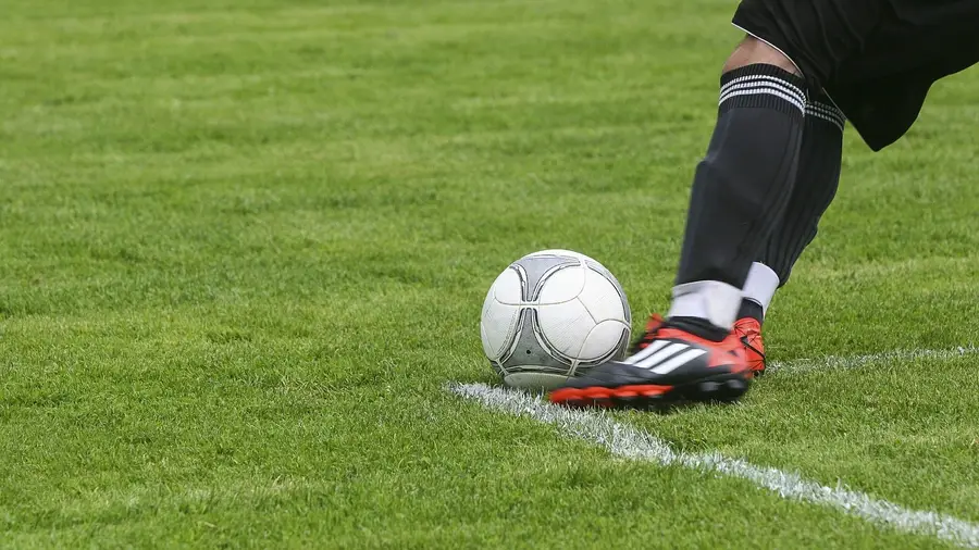 Conheça os resultados da primeira jornada da Taça Ribatejo Conheça os resultados da primeira jornada da Taça Ribatejo