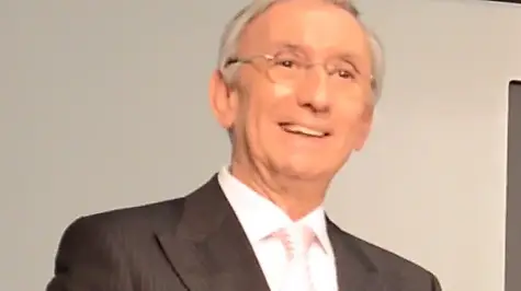 Júlio Isidro vai apresentar livro em Alcanena Júlio Isidro vai apresentar livro em Alcanena