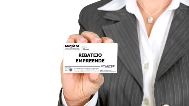 Candidaturas abertas para mais uma edição do Ribatejo Empreende Candidaturas abertas para mais uma edição do Ribatejo Empreende