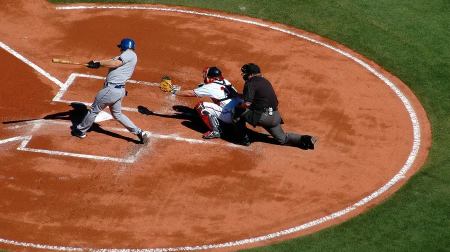 Abrantes recebe taça de Basebol na Cidade Desportiva Abrantes recebe taça de Basebol na Cidade Desportiva