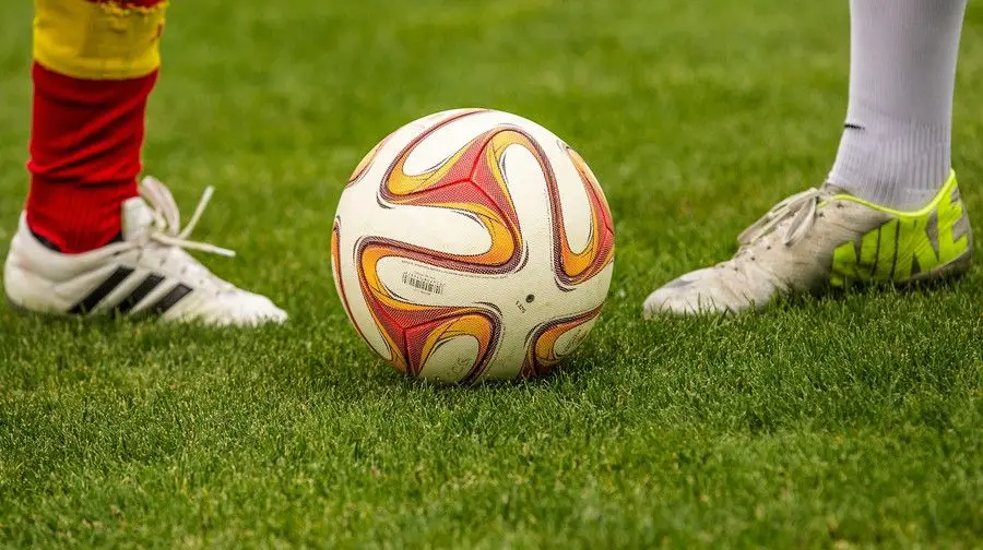 Conheça os resultados da Taça Ribatejo Conheça os resultados da Taça Ribatejo