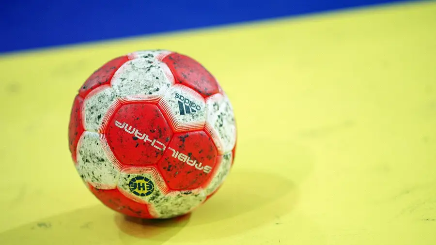 Andebol em Alcanena promete emoções fortes este fim-de-semana Andebol em Alcanena promete emoções fortes este fim-de-semana