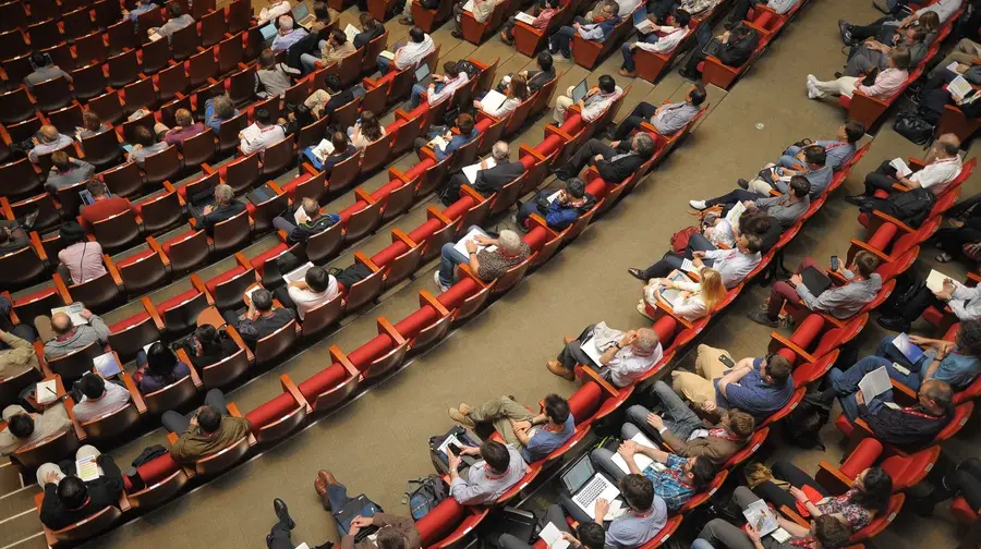 Palestra sobre desporto em Torres Novas Palestra sobre desporto em Torres Novas