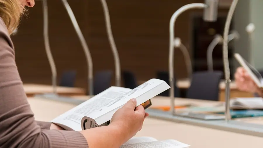 Setenta alunos de Coruche concorreram às quarenta bolsas de estudo Setenta alunos de Coruche concorreram às quarenta bolsas de estudo