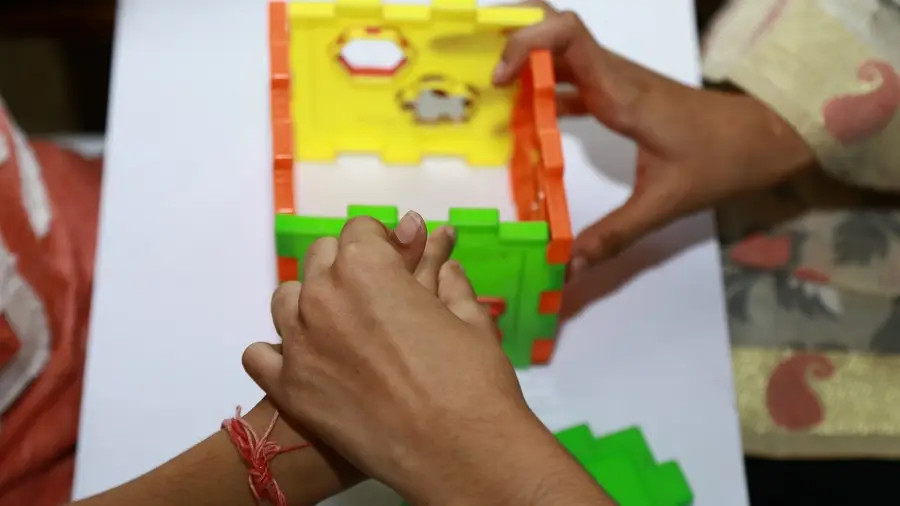 Chamusca com várias projectos a arrancar na área da educação Chamusca com várias projectos a arrancar na área da educação