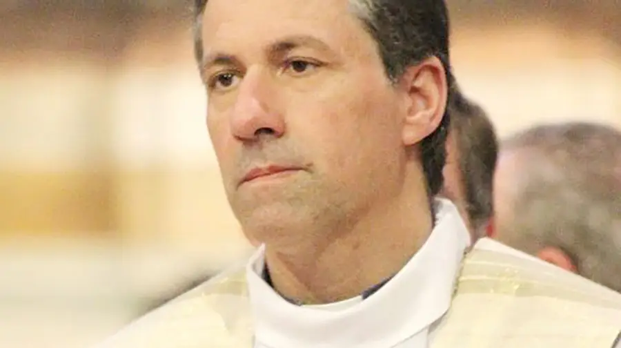 Padre de Coruche distinguido pela autarquia Padre de Coruche distinguido pela autarquia