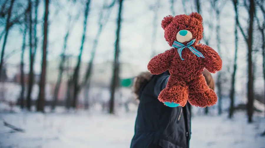 Recolha de brinquedos para alegrar Natal de crianças de Salvaterra Recolha de brinquedos para alegrar Natal de crianças de Salvaterra