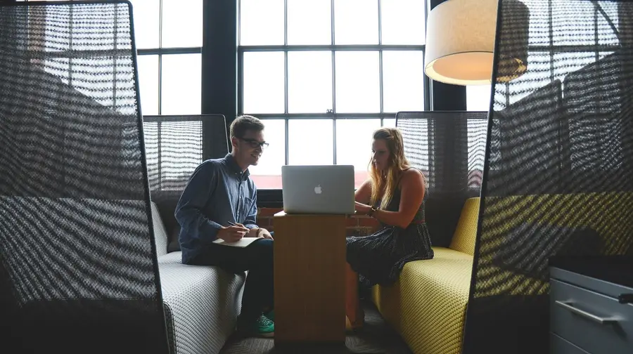 Nersant organiza II Fórum da Inovação e Empreendedorismo Nersant organiza II Fórum da Inovação e Empreendedorismo