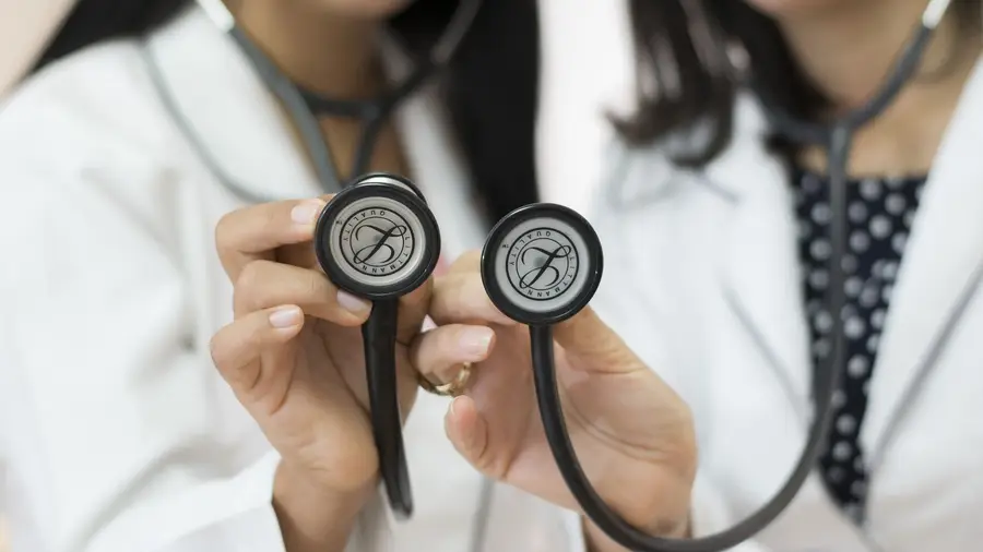 Câmara de Santarém vai dar medicamentos a quem mais precisa Câmara de Santarém vai dar medicamentos a quem mais precisa