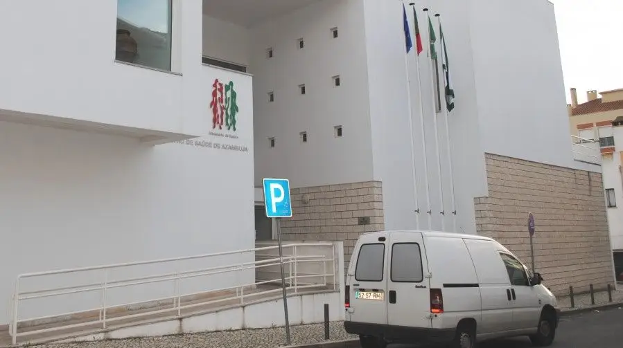 Azambuja vai ter três novos médicos de família Azambuja vai ter três novos médicos de família
