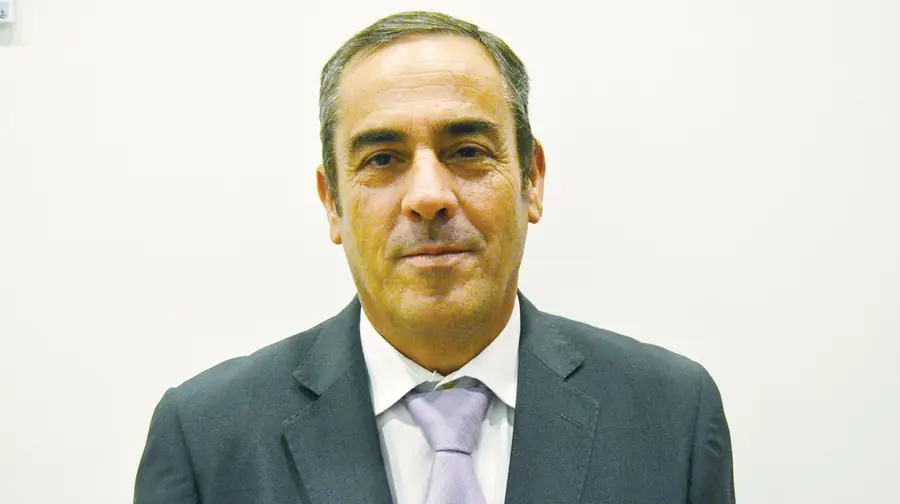 Refeições escolares animam reunião de câmara de Benavente Refeições escolares animam reunião de câmara de Benavente