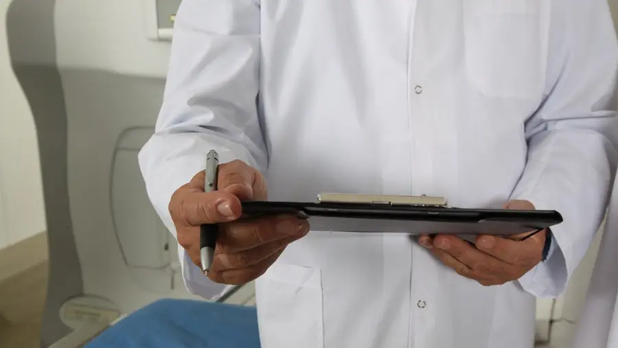 Associação de Vítimas de Legionella de Vila Franca de Xira vai ter instalações próprias Associação de Vítimas de Legionella de Vila Franca de Xira vai ter instalações próprias