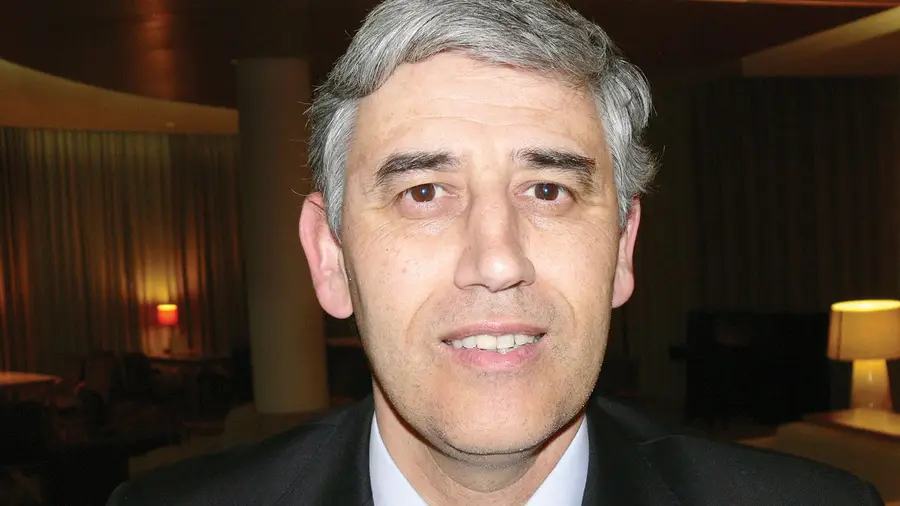 Se voltasse a ter trinta anos não faria tudo igual mas não alterava as principais decisões Se voltasse a ter trinta anos não faria tudo igual mas não alterava as principais decisões