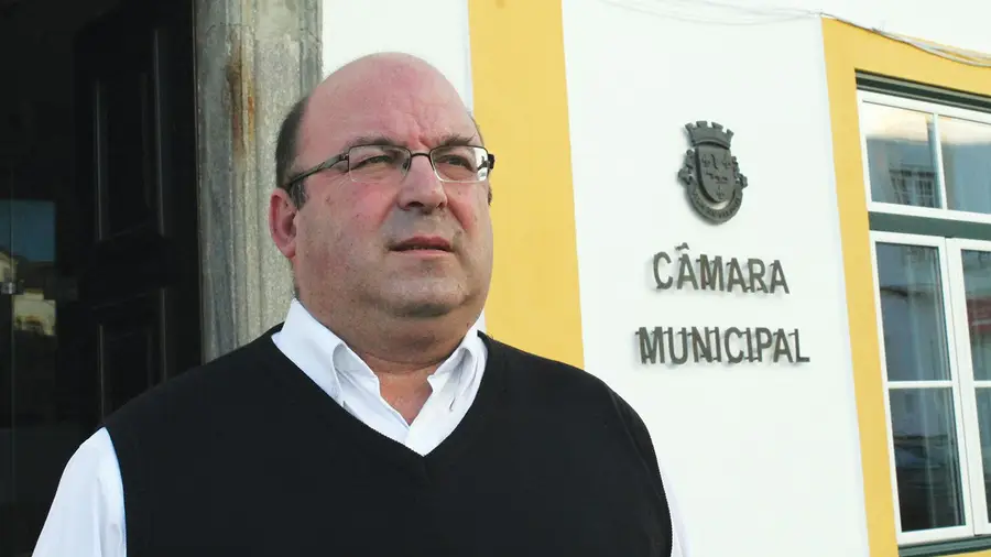 Fiz todos os “disparates” entre os 13 e os 18 anos e depois procurei ter algum juízo Fiz todos os “disparates” entre os 13 e os 18 anos e depois procurei ter algum juízo