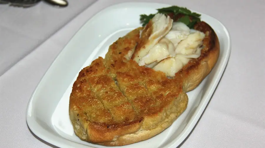 6ª Semana Gastronómica “A Gula” em Azambuja 6ª Semana Gastronómica “A Gula” em Azambuja