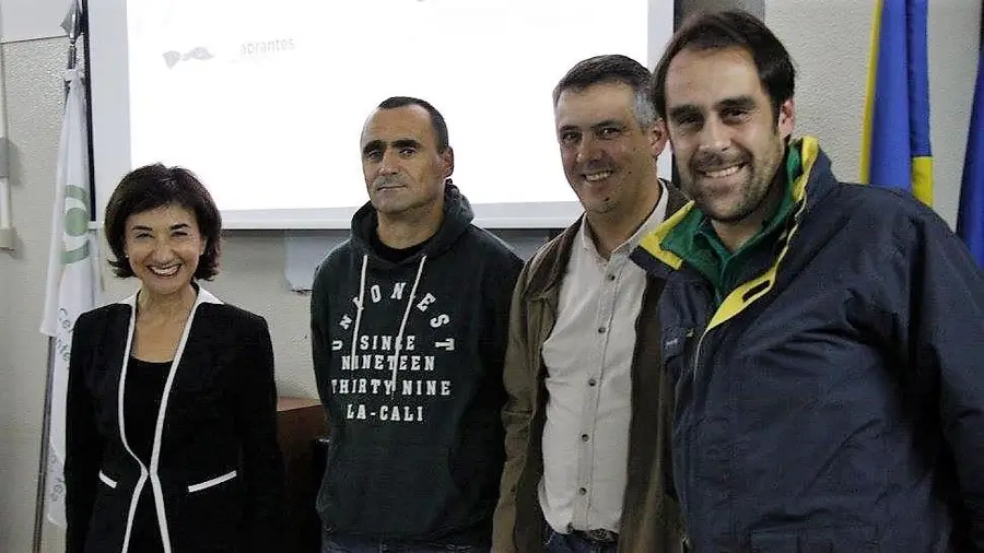 Abrantes apoia associativismo desportivo com 184 mil euros Abrantes apoia associativismo desportivo com 184 mil euros