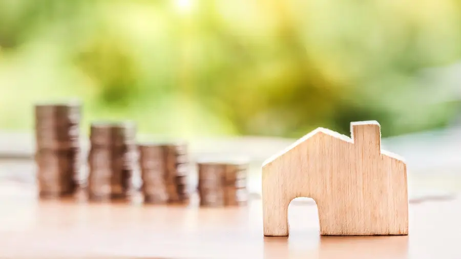 Câmara de Benavente mantém taxa de IMI em 2018 Câmara de Benavente mantém taxa de IMI em 2018