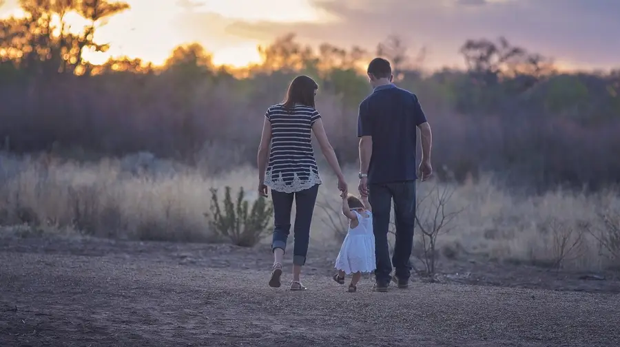 Câmara de Ourém apoia famílias com bebés a partir de 2018 Câmara de Ourém apoia famílias com bebés a partir de 2018