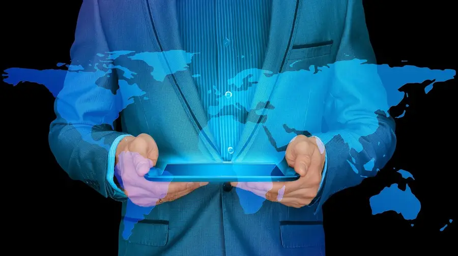 AIP promove encontro de negócios com compradores internacionais AIP promove encontro de negócios com compradores internacionais