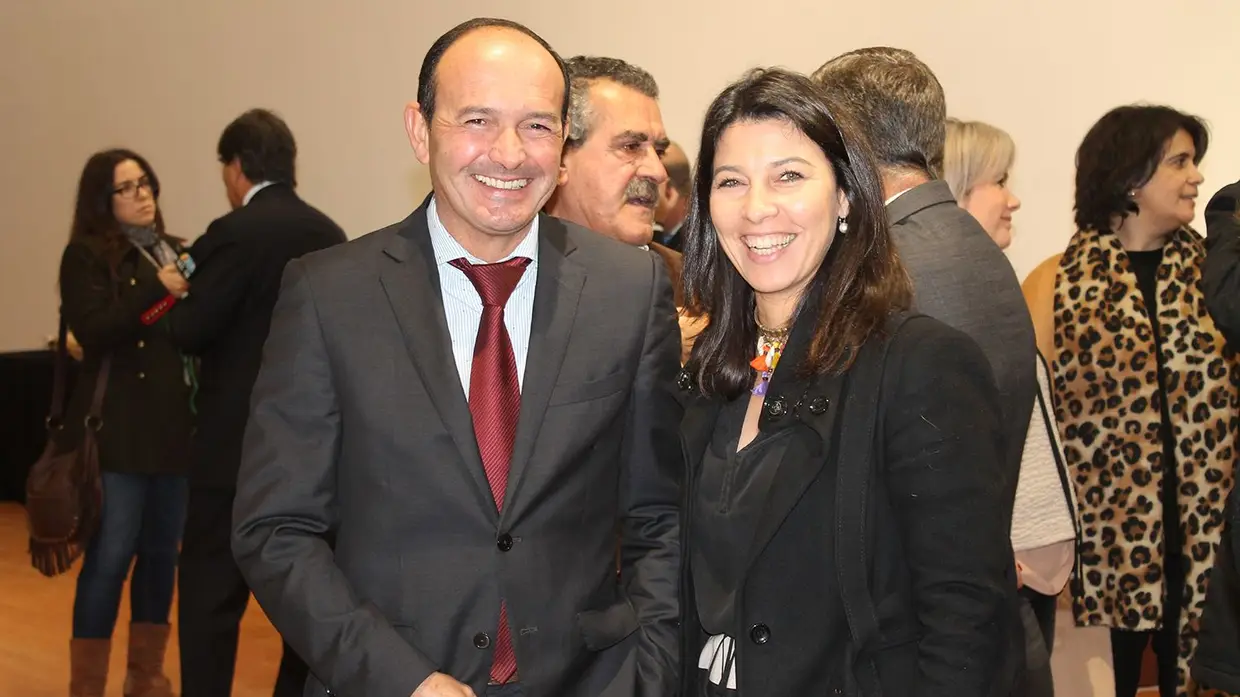 10º aniversário da Águas do Ribatejo