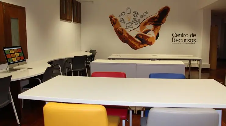 Comemoração do Dia da Escola Superior de Educação de Santarém