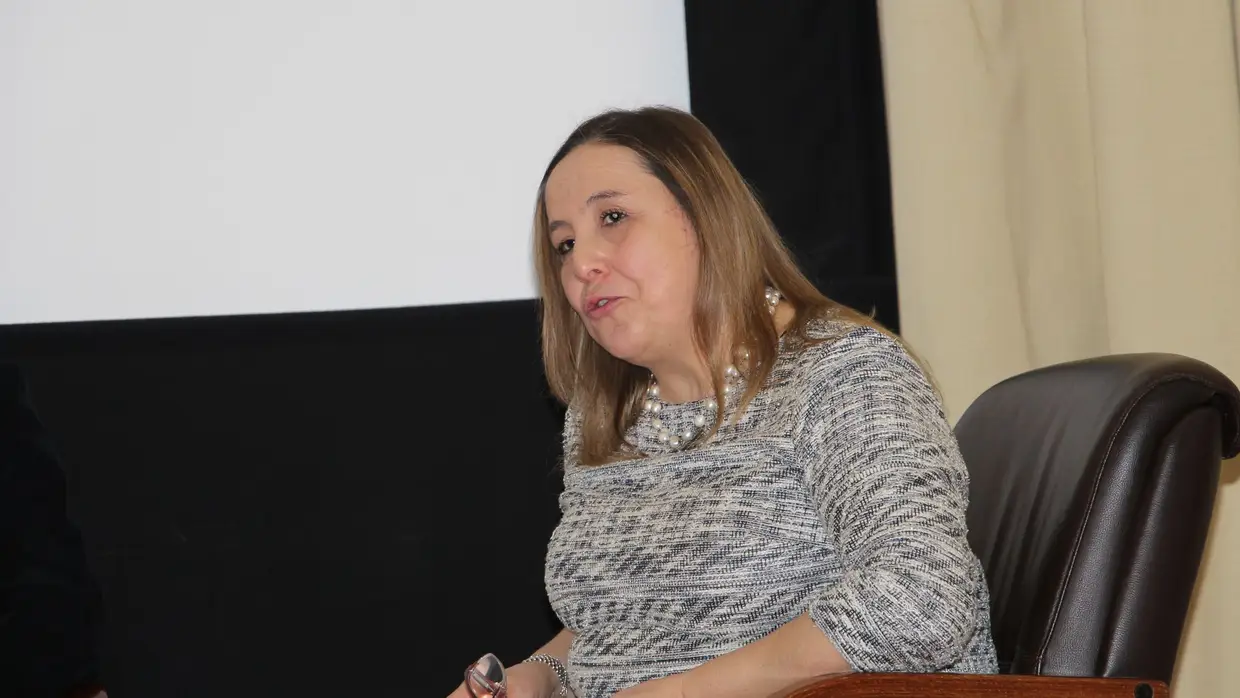 Comemoração do Dia da Escola Superior de Educação de Santarém