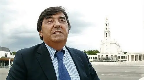 Ex-autarca de Ourém absolvido do crime de recebimento indevido de vantagem Ex-autarca de Ourém absolvido do crime de recebimento indevido de vantagem