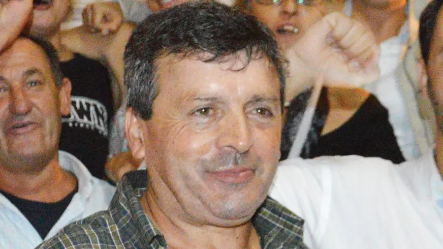 Sem meter água Sem meter água