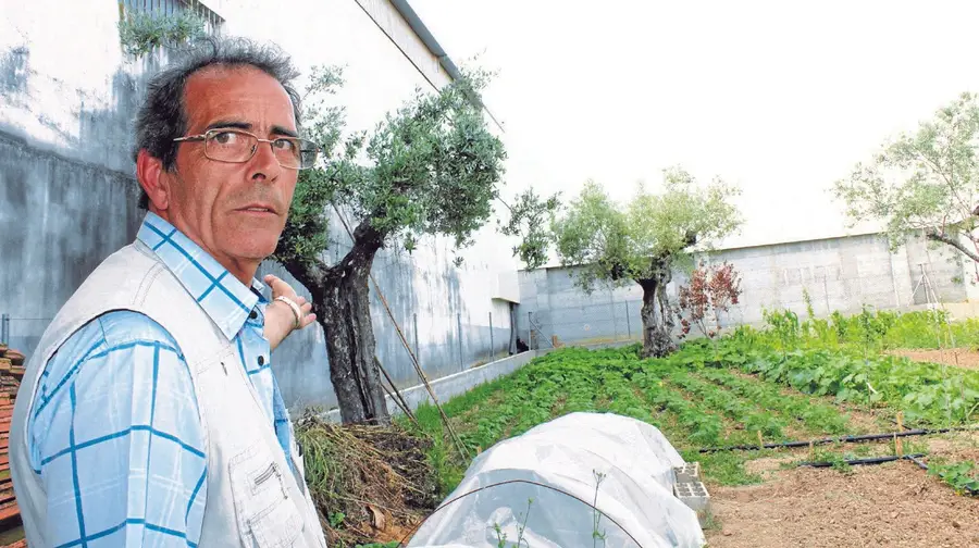Câmara quer resolver problema de ruído em Vilar dos Prazeres Câmara quer resolver problema de ruído em Vilar dos Prazeres