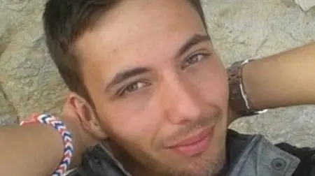 Jovem bombeiro de Alverca encontrado morto Jovem bombeiro de Alverca encontrado morto
