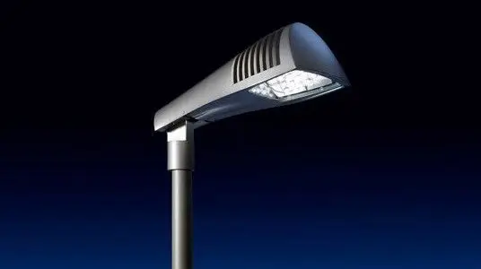Santarém investe na eficiência energética para poupar na conta da luz Santarém investe na eficiência energética para poupar na conta da luz