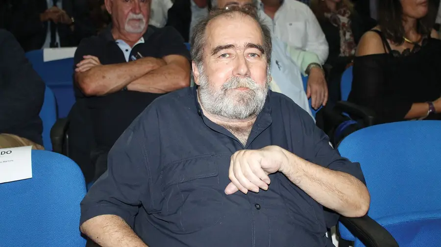 Autarca critica aumento de portagens em Vila Franca de Xira e quer abolição das mesmas Autarca critica aumento de portagens em Vila Franca de Xira e quer abolição das mesmas