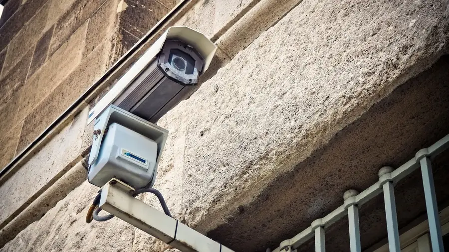 Luz verde para videovigilância em Vila Franca de Xira Luz verde para videovigilância em Vila Franca de Xira