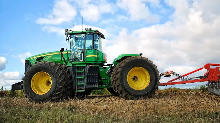 TAGUS promove sessões de esclarecimento sobre apoios a projectos agrícolas TAGUS promove sessões de esclarecimento sobre apoios a projectos agrícolas