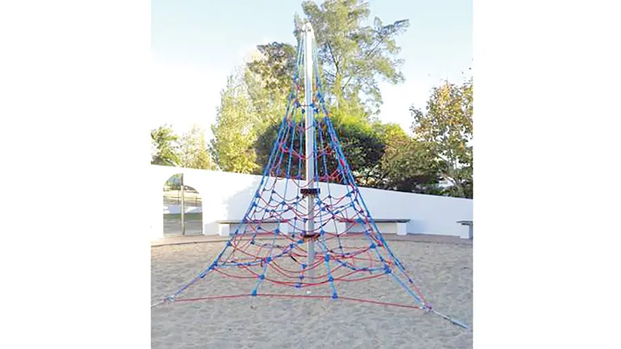 Brincadeiras milionárias Brincadeiras milionárias