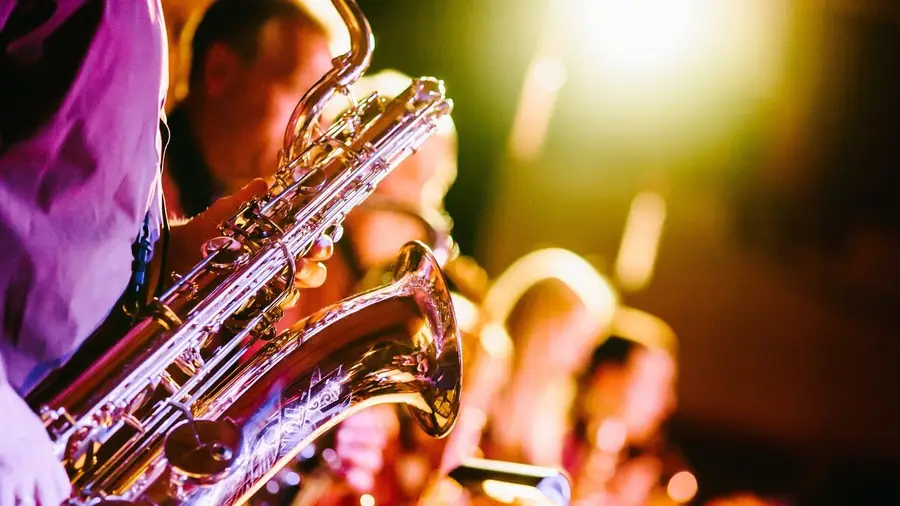 Venda de bilhetes para o Concerto Solidário de Ano Novo em Santarém Venda de bilhetes para o Concerto Solidário de Ano Novo em Santarém
