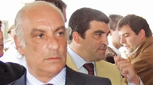 Presidente da Golegã revela dívidas e arrasa antecessor Presidente da Golegã revela dívidas e arrasa antecessor