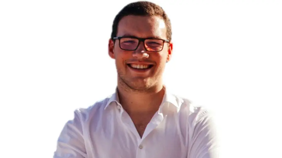 Candidato derrotado diz que eleições para a JSD de Santarém foram ilegais Candidato derrotado diz que eleições para a JSD de Santarém foram ilegais