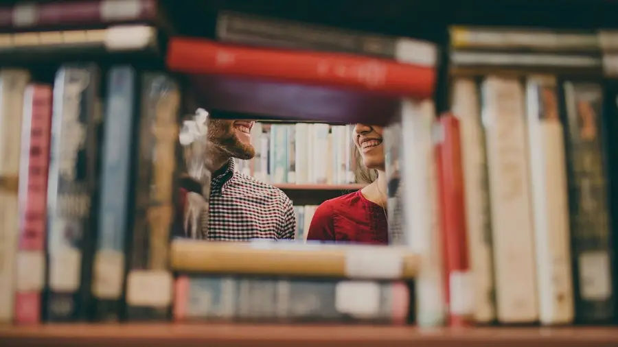 Empresas oferecem 1.100 livros a escolas de Azambuja Empresas oferecem 1.100 livros a escolas de Azambuja