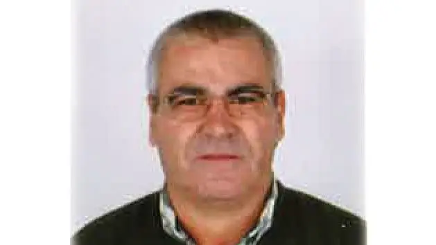 foto de 05-02 a 11-02 de 2018