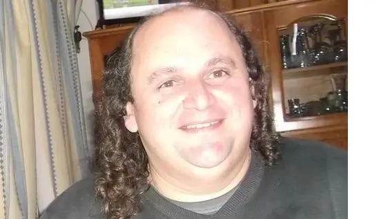 foto de 05-02 a 11-02 de 2018
