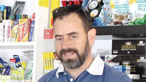 foto de 05-02 a 11-02 de 2018