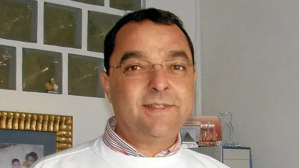 foto de 05-02 a 11-02 de 2018