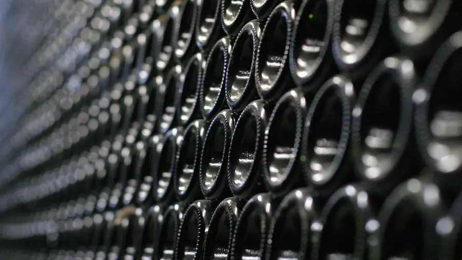 Inscrições para o Concurso de Vinhos de Azambuja Inscrições para o Concurso de Vinhos de Azambuja