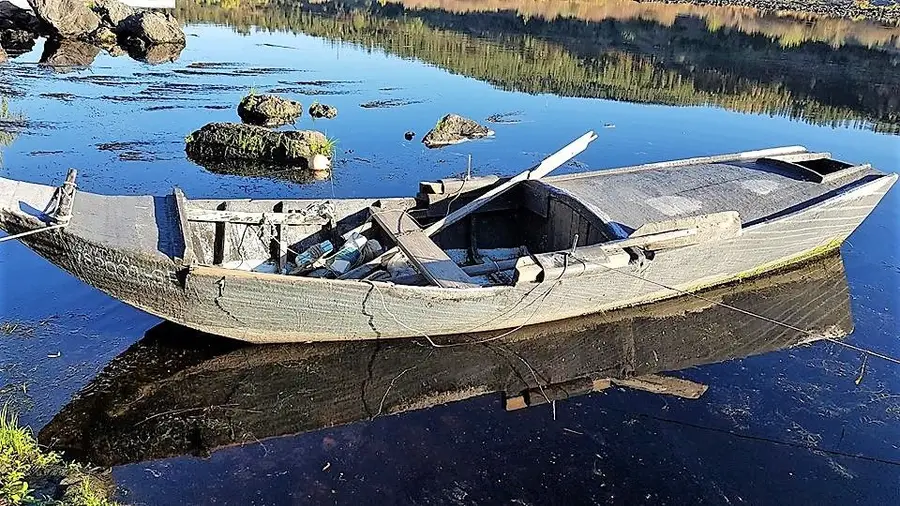 Pescadores do Tejo movem acção contra Governo e pedem 100 milhões de indemnização Pescadores do Tejo movem acção contra Governo e pedem 100 milhões de indemnização